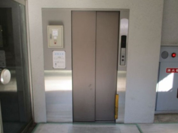 �����������s��������[���̓����}���V�����̂��̑����n