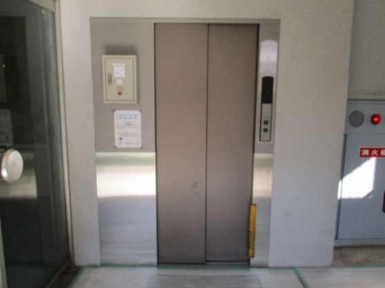 �����������s��������[���̓����}���V�����̂��̑����n