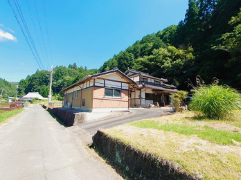 ɌpSpĽˌ݂̌nOώʐ^