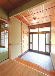 ���Ɍ����p�S���p���L���̌ˌ����݂̌���