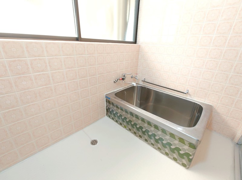 ���Ɍ����p�S���p���L���̌ˌ����݂̗���