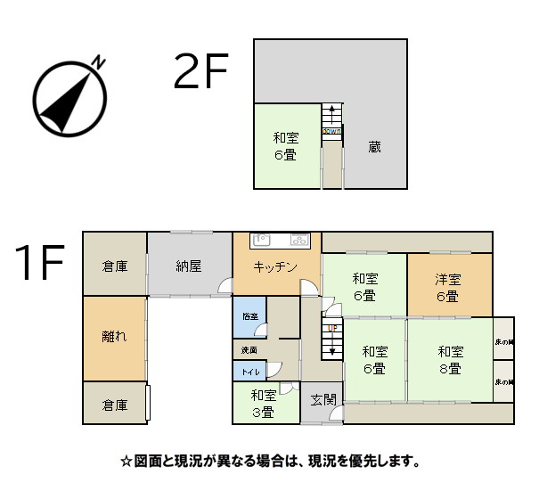 ���Ɍ����p�S���p���L���̌ˌ����݂̊Ԏ��}