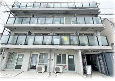 ɌsɔV2ڂ̓}V̌nOώʐ^