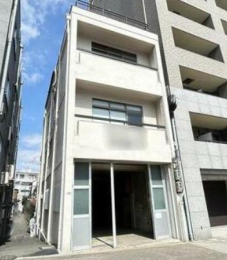 {sQK3ڂ̂̑̌nOώʐ^