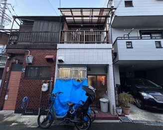 {sZgkc6ڂ̌ˌ݂̌nOώʐ^