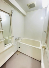 ���{���s���Z�g��k�c��5���ڂ̓����}���V�����̗���