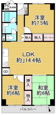 ���{���s���Z�g�撆��3���ڂ̓����}���V�����̊Ԏ��}�i��N)