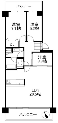 ���{��s����[�䐴�����̓����}���V�����̊Ԏ��}�i��N)