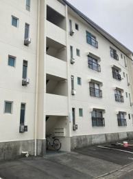 mÓs2ڂ̓}V̌nOώʐ^