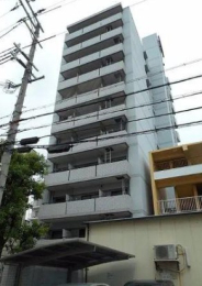 Ɍ_ˎsɋJ7ڂ̓}V̌nOώʐ^