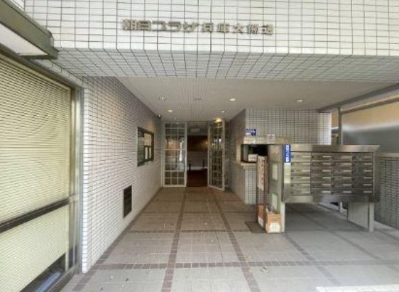 ���Ɍ��_�ˎs���ɋ��J��7���ڂ̓����}���V�����̌��n�O�ώʐ^