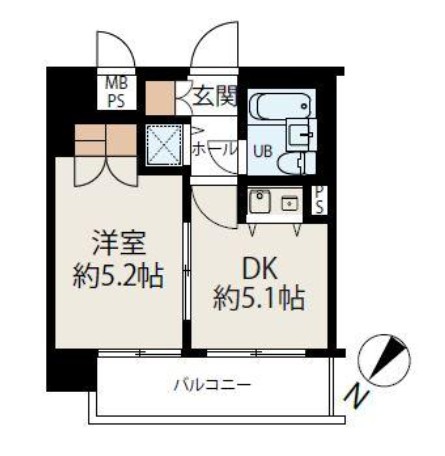 ���Ɍ��_�ˎs���ɋ��J��7���ڂ̓����}���V�����̊Ԏ��}