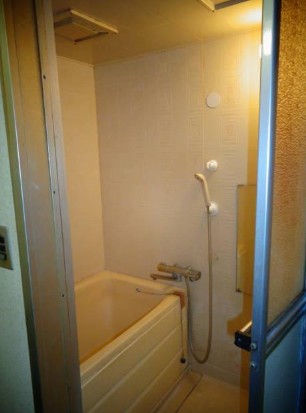 ���Ɍ��_�ˎs���c���r�c3���ڂ̓����}���V�����̗���