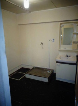 ���Ɍ��_�ˎs���c���r�c3���ڂ̓����}���V�����̐��ʑ�E���ʏ�