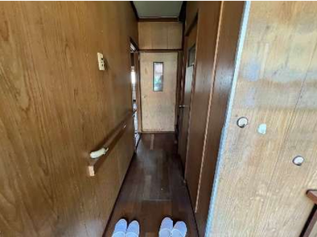 ���{�ݘa�c�s����1���ڂ̌ˌ����݂̌���