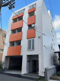 ɌPHs_qO1ڂ̈꓏}V̌nOώʐ^