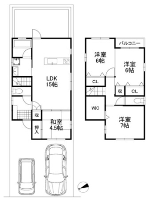 ���{�x�c�юs���P�u���̌ˌ����݂̊Ԏ��}�i��N)