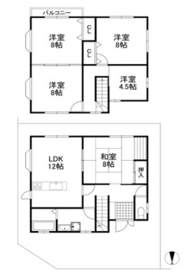 {͓S͓쒬3ڂ̌ˌ݂̉摜