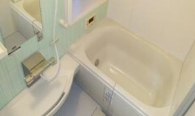 ���{�򍲖�s����3���ڂ̌ˌ����݂̗���