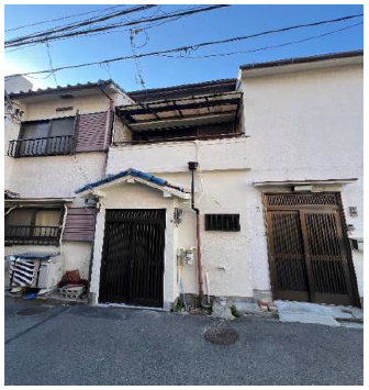 ���Ɍ��_�ˎs�{����s�K��4�̌ˌ����݂̉摜