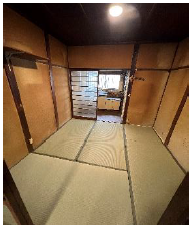 ���Ɍ��_�ˎs�{����s�K��4�̌ˌ����݂̉摜