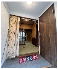 ���Ɍ��_�ˎs�{����s�K��4�̌ˌ����݂̉摜