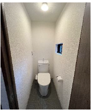 ���Ɍ��_�ˎs�{����s�K��4�̌ˌ����݂̉摜