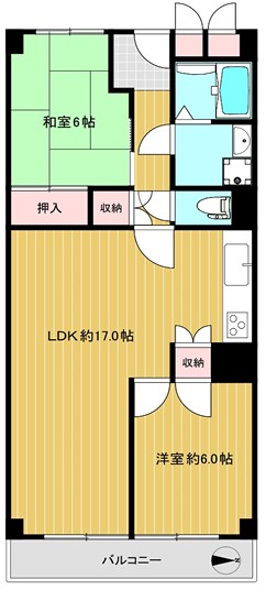 {s铌撆1ڂ̓}V̊Ԏ}