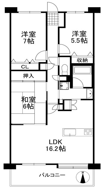 {㋷RsrV4ڂ̓}V̊Ԏ}