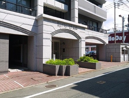 s撹7ڂ̓}V̌nOώʐ^