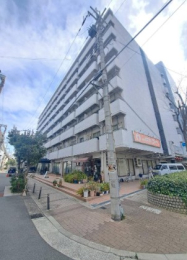 {s搼WH1ڂ̓}V̌nOώʐ^