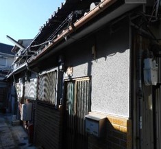 {si㒬2̌ˌ݂̌nOώʐ^