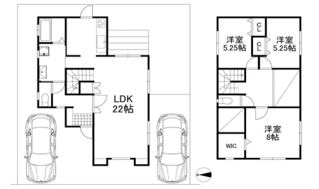 {SF撬΂uk3ڂ̌ˌ݂̊Ԏ