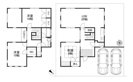 {SF撬΂u1ڂ̌ˌ݂̊Ԏ