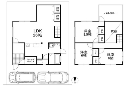 {SF撬΂uk2ڂ̌ˌ݂̊Ԏ