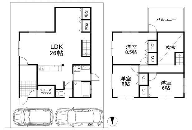 {SF撬΂uk2ڂ̌ˌ݂̊Ԏ}