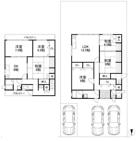 {͓Sqa1ڂ̌ˌ݂̊Ԏ}