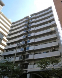 Ɍ_ˎsc勴4ڂ̓}V̌nOώʐ^