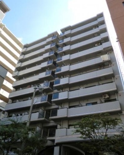 Ɍ_ˎsc勴4ڂ̓}V̌nOώʐ^