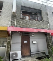 {s攪cǩˌ݂̌nOώʐ^