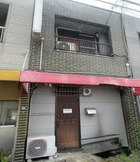 {s攪cǩˌ݂̌nOώʐ^