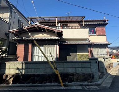 {sҔV̌ˌ݂̌nOώʐ^