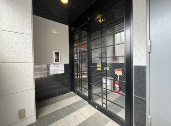 s攎w1ڂ̓}V̌nOώʐ^