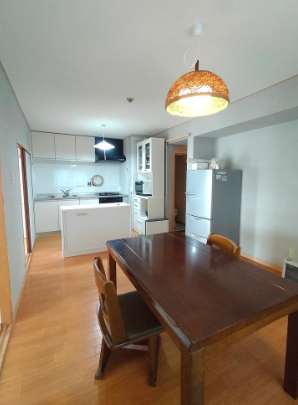 a̎Ra̎RsZ\J̓}ṼrO