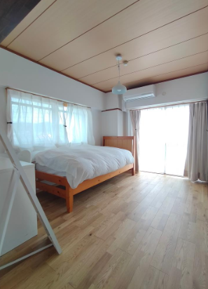 a̎Ra̎RsZ\J̓}ṼrOȊŐ