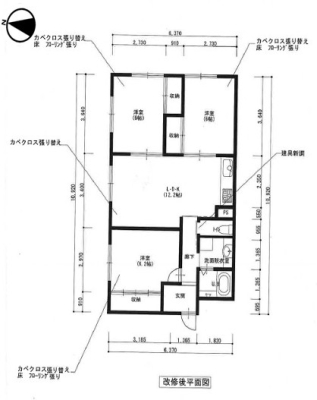 a̎Ra̎RsZ\J̓}V̊Ԏ}