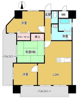 �ޗǌ���a�S�R�s���䒬�̓����}���V�����̊Ԏ��}�i��N)