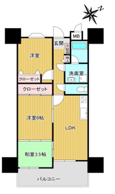 ���ꌧ���ߍ]�s���쒬�̓����}���V�����̊Ԏ��}�i��N)