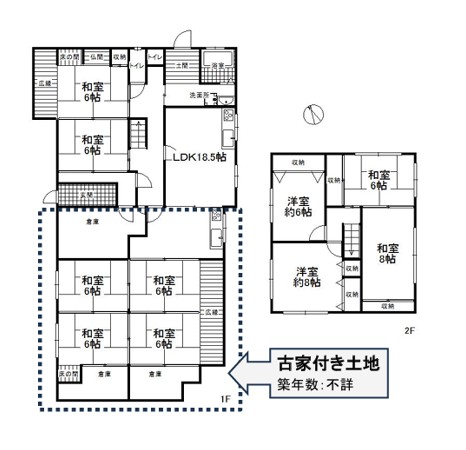 ꌧS쒬̌ˌ݂̊Ԏ}