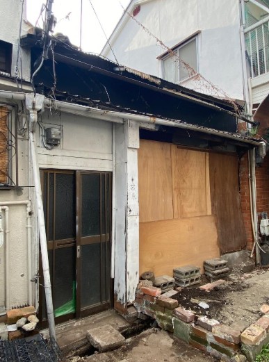 Ɍ_ˎscc8ڂ̌ˌ݂̌nOώʐ^